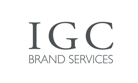 IGC品牌