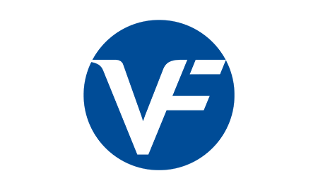VF基金会